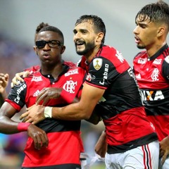 SEM VULGO