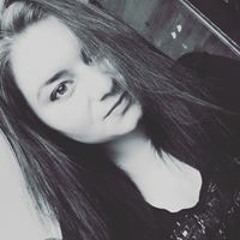 Валентина Мураховская