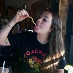 Coldplay - Everglow (Single Version