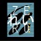 Zer0 れい