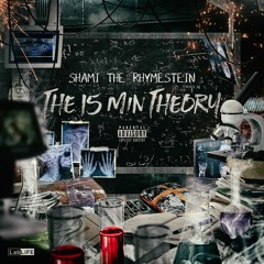 Sham! The Rhymestein