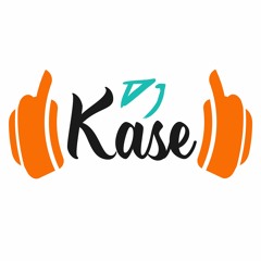 DJ Kase