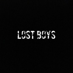 Lost Boys Music