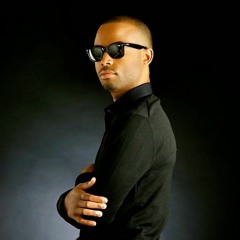 Bruno Amoedo