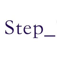 Step_78