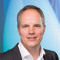 Marcel Smägk