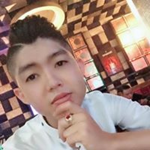 Nguyễn Cao Thanh’s avatar