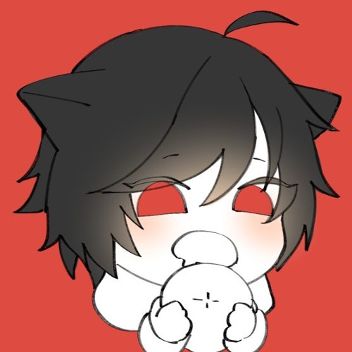 N.SX’s avatar