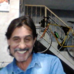 André Luiz Afonso Moraes