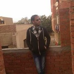 سامح السنجاب