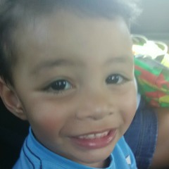 Ezekiel Pu'uwaiokalani