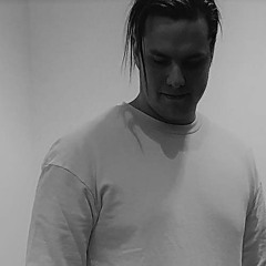 Edvin Olsson