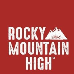 Rocky Mountain High Brands