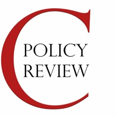 Cornell Policy Review