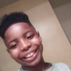 keshawn5