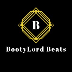 BootyLord Beats