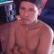 Jandir Santos