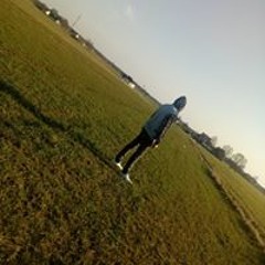 tylkodlaboa