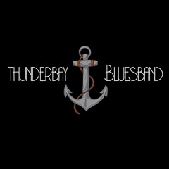 Thunderbay Bluesband