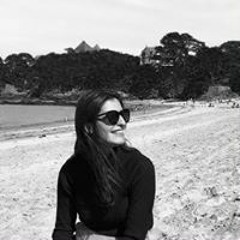 Clémentine Brettevillois