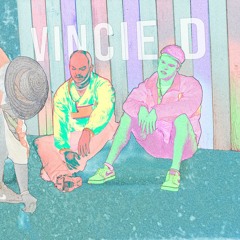 Vincie D