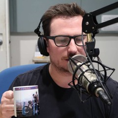 MASSARI 🌈🌍📻