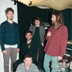 Erregung Öffentlicher Erregung