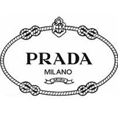 Papa Prada