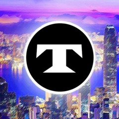 (T05H)