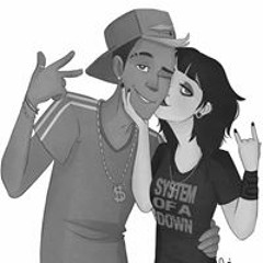 AUD-20180825-WA0016.mp3