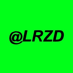 ＬＲＺＤ｜｜６░６░６ＮＩＧＨＴＲＩＤΣＲ （益温ま）