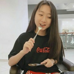 歌