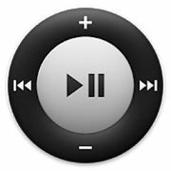 𝙂𝙤𝙤𝙙 𝙈𝙪𝙨𝙞𝙘 ✪🎧