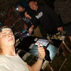PIMENT132351