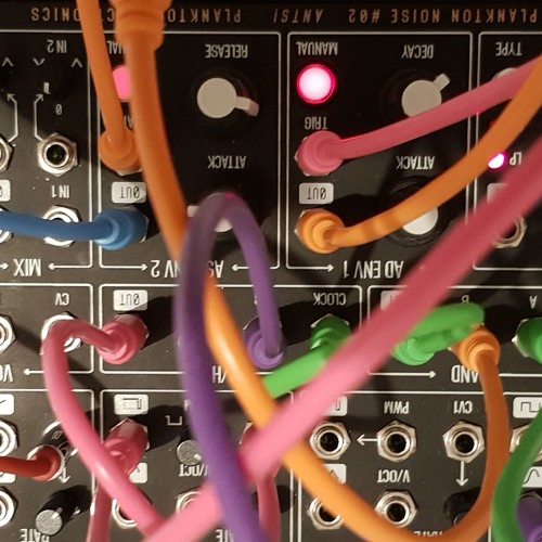 Here's Your Headache