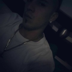 Wsb Poeta Empirico (Oficial)