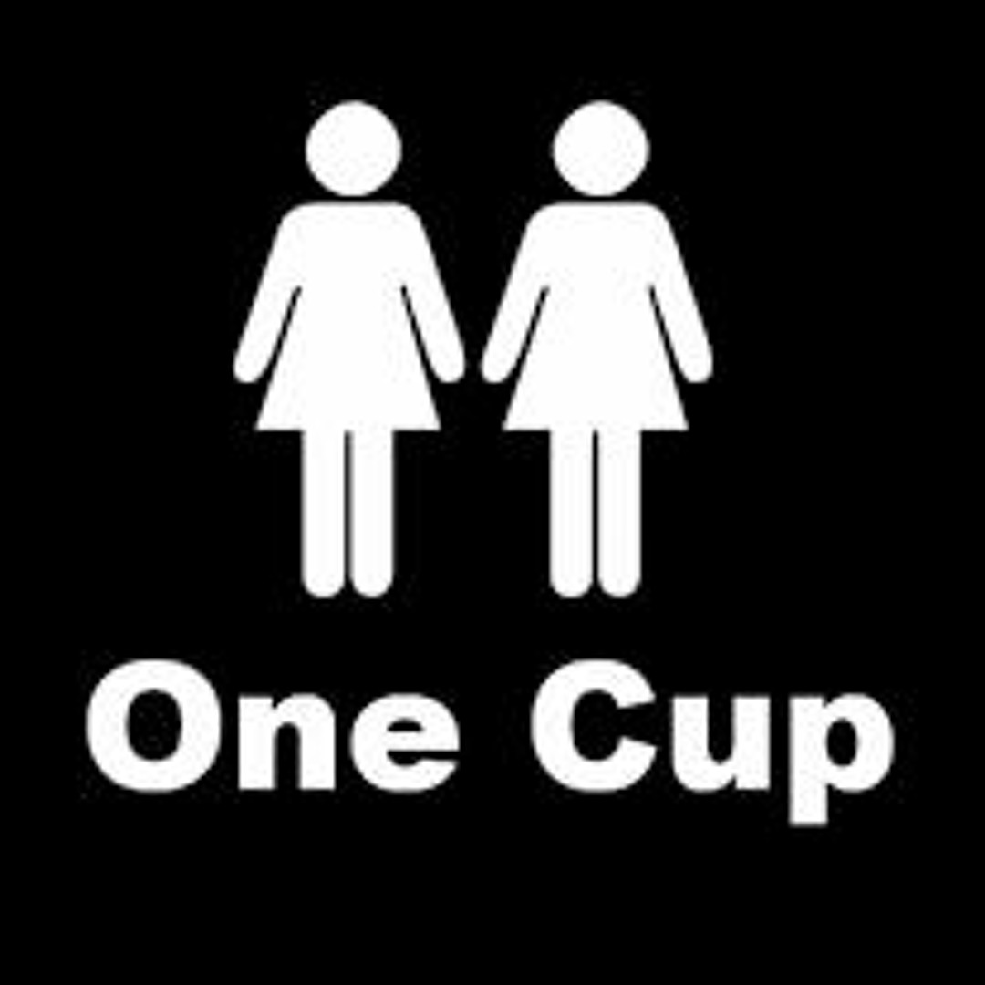 Stream 2 Girls 1 Cup music | Listen to songs, albums, playlists 