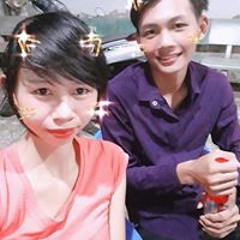 My name is  nhi