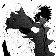 Imagine Breaker