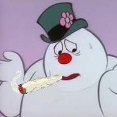 Critical Hit