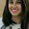 rahel