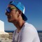 tayem_de_tox cz