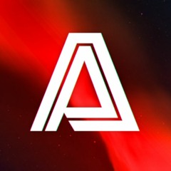 Army of Aurora