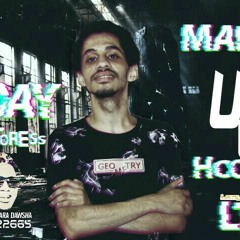 loaytoress_لؤى توريس