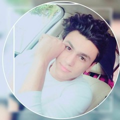 mohamed sabry Uth