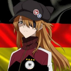 kimochi warui