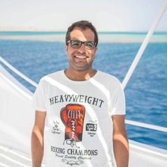 Hany Salah 5