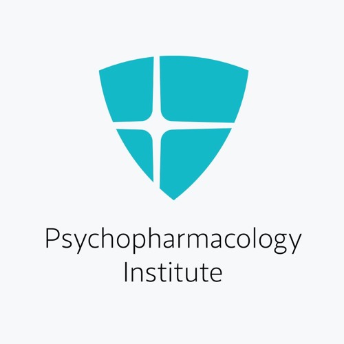 Psychopharmacology’s avatar