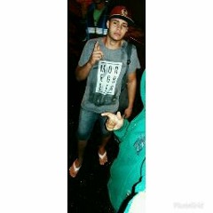 theusmj