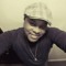 Brandon Lewis